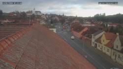 Havlíčkovo náměstí