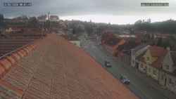 Havlíčkovo náměstí