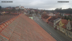 Havlíčkovo náměstí