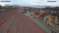 Havlíčkovo náměstí