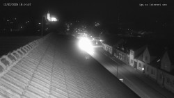 Havlíčkovo náměstí