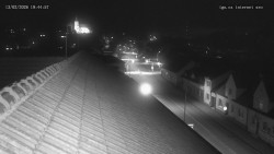 Havlíčkovo náměstí