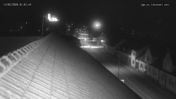 Havlíčkovo náměstí