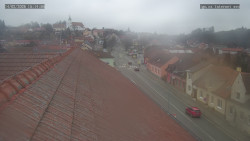 Havlíčkovo náměstí