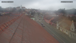 Havlíčkovo náměstí