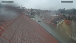 Havlíčkovo náměstí