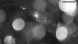 Havlíčkovo náměstí