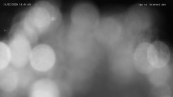 Havlíčkovo náměstí