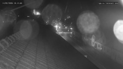 Havlíčkovo náměstí