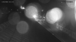 Havlíčkovo náměstí