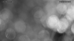 Havlíčkovo náměstí