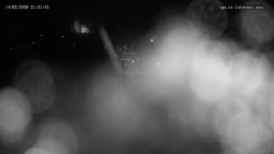 Havlíčkovo náměstí