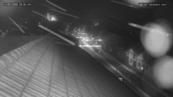 Havlíčkovo náměstí