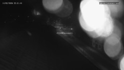 Havlíčkovo náměstí