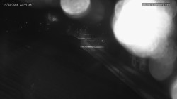 Havlíčkovo náměstí