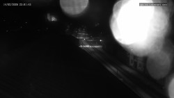 Havlíčkovo náměstí