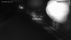 Havlíčkovo náměstí