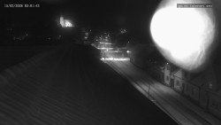 Havlíčkovo náměstí