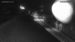 Havlíčkovo náměstí