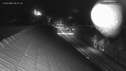 Havlíčkovo náměstí