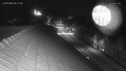 Havlíčkovo náměstí