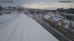 Havlíčkovo náměstí