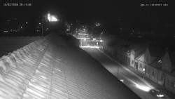 Havlíčkovo náměstí