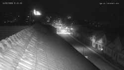 Havlíčkovo náměstí