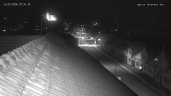 Havlíčkovo náměstí