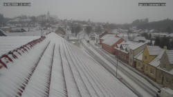 Havlíčkovo náměstí