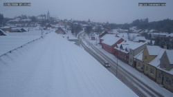 Havlíčkovo náměstí