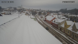 Havlíčkovo náměstí