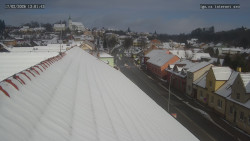 Havlíčkovo náměstí