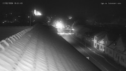 Havlíčkovo náměstí