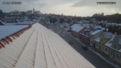 Havlíčkovo náměstí