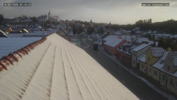 Havlíčkovo náměstí