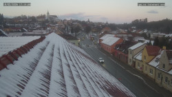 Havlíčkovo náměstí