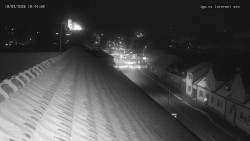 Havlíčkovo náměstí