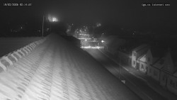 Havlíčkovo náměstí