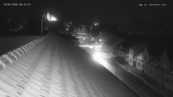 Havlíčkovo náměstí