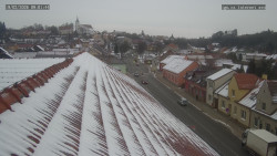 Havlíčkovo náměstí