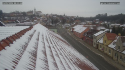 Havlíčkovo náměstí