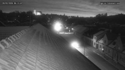 Havlíčkovo náměstí