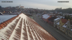 Havlíčkovo náměstí