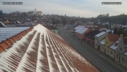 Havlíčkovo náměstí