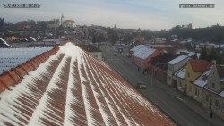 Havlíčkovo náměstí