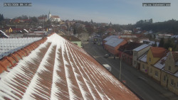 Havlíčkovo náměstí