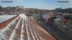 Havlíčkovo náměstí