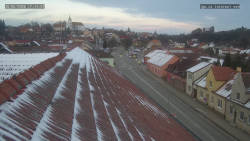 Havlíčkovo náměstí