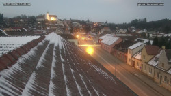 Havlíčkovo náměstí